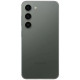 Смартфон Samsung Galaxy S23 8/256Gb, Green (SM-S911B)