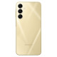 Смартфон Samsung Galaxy A16 5G 8/256Gb Gold (SM-A166P)