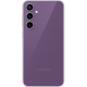 Смартфон Samsung Galaxy S23 FE 8/256Gb, Purple (SM-S711B)