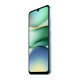 Смартфон Redmi A5 3/64Gb Ocean Blue