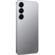 Смартфон Samsung Galaxy S25 5G 12/256Gb, Silver Shadow (SM-S9310)
