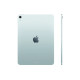 Apple iPad Air 11 (2025) Wi-Fi 128Gb Blue