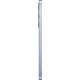 Смартфон Samsung Galaxy S25+ 5G 12/256Gb, Icy Blue (SM-S936B)