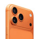 Смартфон Apple iPhone 17 Pro 512GB, Cosmic Orange (Без RuStore)