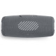 Беспроводная акустика JBL Xtreme 3, Серая (JBLXTREME3GRY)
