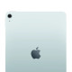 Apple iPad Air 11 (2025) Wi-Fi 256Gb Blue