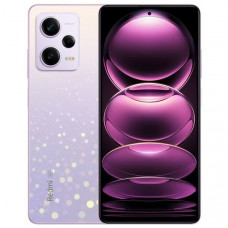 Смартфон Redmi Note 12 Pro 5G 8/256Gb Stardust Purple