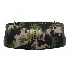 Беспроводная акустика JBL Xtreme 3, Хаки (JBLXTREME3CAMO)