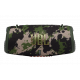 Беспроводная акустика JBL Xtreme 3, Хаки (JBLXTREME3CAMO)