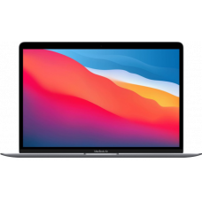 Apple MacBook Air 2020 256Gb Space Gray (MGN63RU/A)