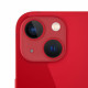 Смартфон Apple iPhone 13 128Gb (PRODUCT) RED