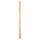 Смартфон Samsung Galaxy S24+ 12/512Gb, Amber Yellow (SM-S926B)