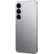 Смартфон Samsung Galaxy S25 5G 12/256Gb, Silver Shadow (SM-S9310)