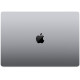 Apple MacBook Pro 14" 512Gb Space Gray (MPHE3) (M2 Pro 10C CPU, 16 ГБ, 512 ГБ SSD, 2023)