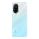 Смартфон Redmi A5 3/64Gb Ocean Blue