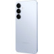 Смартфон Samsung Galaxy S25+ 5G 12/256Gb, Icy Blue (SM-S936B)
