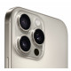 Смартфон Apple iPhone 16 Pro 1Tb Natural Titanium (eSIM)