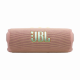 Беспроводная акустика JBL Flip 7, Pink