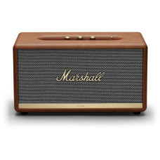 Портативная акустика Marshall Stanmore II, Коричневый