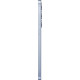 Смартфон Samsung Galaxy S25+ 5G 12/256Gb, Icy Blue (SM-S936B)
