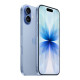 Смартфон Apple iPhone 17 512GB, Mist Blue (Без RuStore)