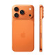 Смартфон Apple iPhone 17 Pro 512GB, Cosmic Orange (Без RuStore)