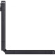 Смартфон Samsung Galaxy Z Flip7 12/512Gb Jet Black (SM-F766B)