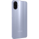 Смартфон Samsung Galaxy A07 4/64Gb Light Violet (SM-A075F)