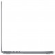 Apple MacBook Pro 16" (2021)