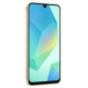 Смартфон Samsung Galaxy A16 5G 8/256Gb Gold (SM-A166P)