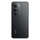 Смартфон Redmi 15 6/128Gb Midnight Black (NFC)