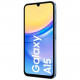 Смартфон Samsung Galaxy A15 4/128Gb Blue (SM-A155F)