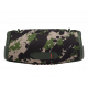 Беспроводная акустика JBL Xtreme 3, Хаки (JBLXTREME3CAMO)