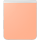 Смартфон Samsung Galaxy Z Flip6 12/512Gb Peach (SM-F741B)