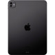 Apple iPad Pro 11" (2024) Wi-Fi+Cellular 512Gb Space Black (MVW33)