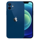 Смартфон Apple iPhone 12 128Gb Blue