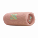 Беспроводная акустика JBL Flip 7, Pink
