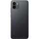 Смартфон Poco C51 2/64 Power Black