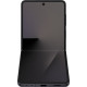Смартфон Samsung Galaxy Z Flip7 12/512Gb Jet Black (SM-F766B)