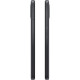 Смартфон Poco C51 2/64 Power Black