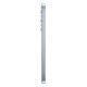 Смартфон Samsung Galaxy S24 5G 8/128Gb, Sapphire Blue (SM-S921B)