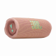 Беспроводная акустика JBL Flip 7, Pink