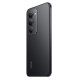 Смартфон Redmi 15 6/128Gb Midnight Black (NFC)