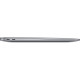 Apple MacBook Air 2020 256Gb Space Gray (MGN63RU/A)