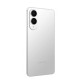 Смартфон Samsung Galaxy S25 Edge 5G 12/512Gb, Titanium Silver (SM-S9370)