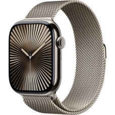 Watch Series 10 46mm (MWYC3)