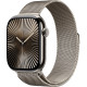 Watch Series 10 46mm (MWYC3)
