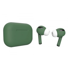 Беспроводные наушники Apple AirPods Pro (2-го поколения, 2023) Color (Matte Alpine Green)
