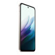 Смартфон Redmi 15 8/256Gb Titan Grey (NFC)