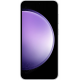 Смартфон Samsung Galaxy S23 FE 8/256Gb, Purple (SM-S711B)